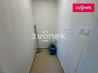 Ev.č. 730851 Nabízím Vám nově dokončený byt 2+kk s terasou a