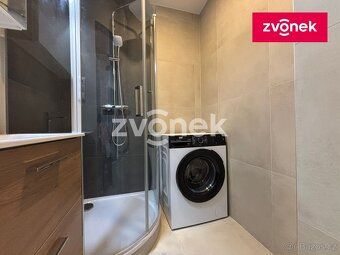 Ev.č. ZL04655 2+1 na Třídě Svobody — kdo zaváhá, nebydlí. Ch