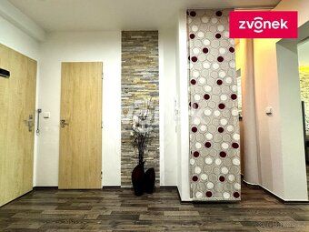 Ev.č. ZL04684 Nabízíme k prodeji útulný a prakticky řešený b