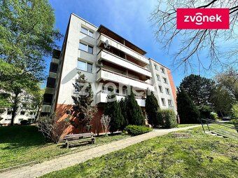 Ev.č. ZL04684 Nabízíme k prodeji útulný a prakticky řešený b