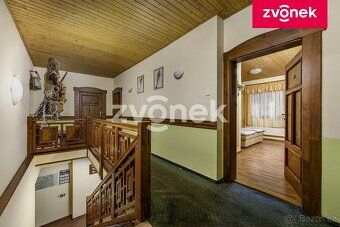 Ev.č. ZL04680 Hledáte investiční příležitost nebo místo, kde
