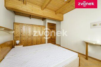 Ev.č. ZL04680 Hledáte investiční příležitost nebo místo, kde