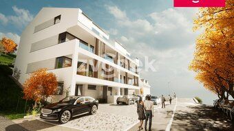 Ev.č. 700146 Nabízíme k prodeji prostorný byt 4+kk (A3) ve 3