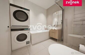Ev.č. 698846 Nabízíme k prodeji byt 4+kk (A1) v 1. nadzemním