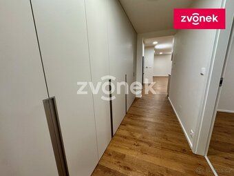 Ev.č. 706326 Hledáte nadstandardní bydlení s krásným výhlede
