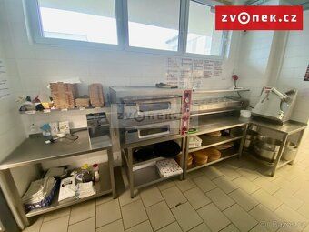 Ev.č. 657436 Ve výhradním zastoupení nabízíme k prodeji nově
