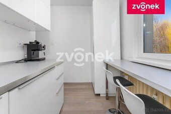 Ev.č. ZL04586 Hledáte moderní byt bez nutnosti dalších inves