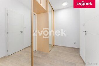 Ev.č. ZL04586 Hledáte moderní byt bez nutnosti dalších inves