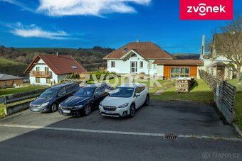 Ev.č. ZL04372 V exkluzivním zastoupení klienta nabízíme k pr