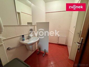 Ev.č. 727731 Hledáte nové sídlo firmy nebo plánujete rozšíře