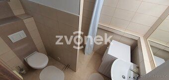 Ev.č. ZL04593 Nabízíme k prodeji rodinný dům v klidné obci S