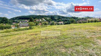 Ev.č. 718672 Hledáte zajímavý způsob, jak uložit své peníze 