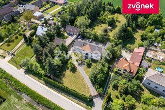 Ev.č. 720012 Hledáte skutečně zajímavou investiční příležito
