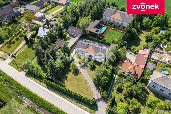 Ev.č. 720012 Hledáte skutečně zajímavou investiční příležito