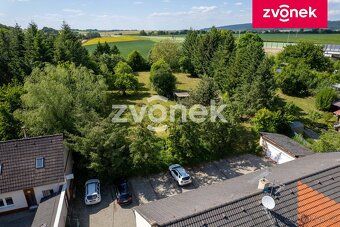 Ev.č. 708662 Hledáte skutečně zajímavou investiční příležito