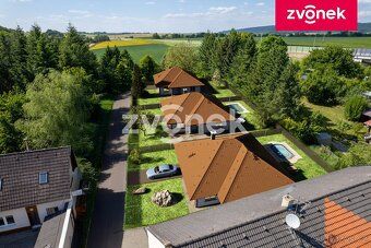Ev.č. 708662 Hledáte skutečně zajímavou investiční příležito