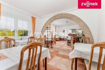 Ev.č. 719652 Hledáte skutečně zajímavou investiční příležito