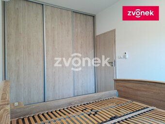 Ev.č. 729901 Představujeme jedinečnou příležitost pronájmu l