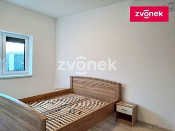 Ev.č. 729901 Představujeme jedinečnou příležitost pronájmu l
