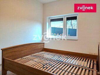 Ev.č. 729901 Představujeme jedinečnou příležitost pronájmu l