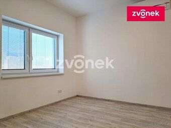 Ev.č. 729901 Představujeme jedinečnou příležitost pronájmu l