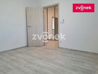 Ev.č. 729901 Představujeme jedinečnou příležitost pronájmu l