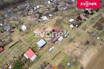 Ev.č. ZL04537 Nabízíme k prodeji útulnou, podsklepenou zděno