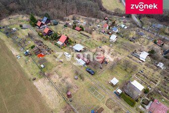 Ev.č. ZL04537 Nabízíme k prodeji útulnou, podsklepenou zděno