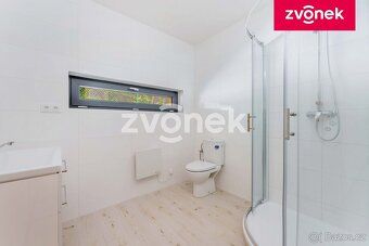 Ev.č. ZL04247 Hledáte klidné bydlení obklopené přírodou, ale