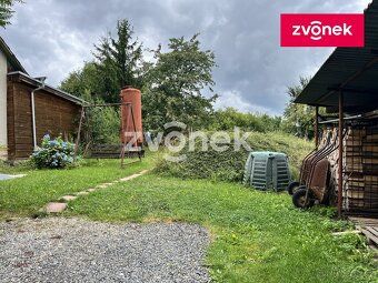 Ev.č. 729591 Nabízíme ke koupi pozemek o výměře 798 m² situo