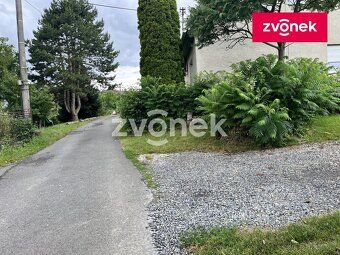 Ev.č. 729591 Nabízíme ke koupi pozemek o výměře 798 m² situo
