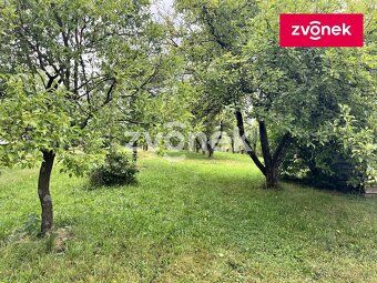 Ev.č. 729591 Nabízíme ke koupi pozemek o výměře 798 m² situo