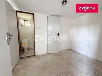 Ev.č. ZL04579 Nabízíme k prodeji exkluzivní krásnou chatu s 