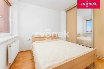 Ev.č. ZL04574 Nabízíme Vám k prodeji nadstandardní a prostor