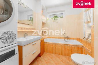 Ev.č. ZL04574 Nabízíme Vám k prodeji nadstandardní a prostor