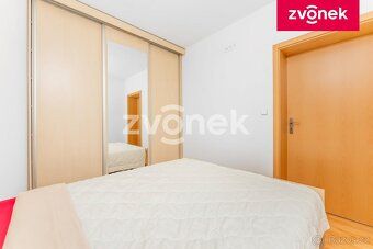 Ev.č. ZL04574 Nabízíme Vám k prodeji nadstandardní a prostor