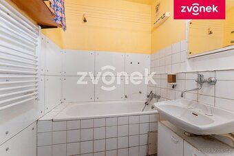 Ev.č. ZL04623 Hledáte bydlení, které si můžete od základu vy