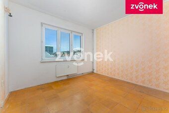 Ev.č. ZL04623 Hledáte bydlení, které si můžete od základu vy
