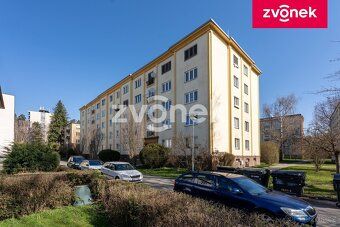 Ev.č. ZL04623 Hledáte bydlení, které si můžete od základu vy