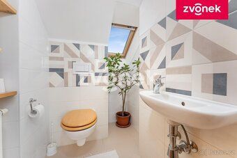 Ev.č. ZL04633 Hledáte nemovitost, která nabídne nejen velkor