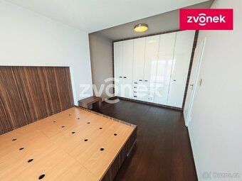 Ev.č. ZL04346 Hledáte moderní a kompletně zařízené bydlení v