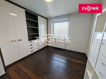 Ev.č. ZL04346 Hledáte moderní a kompletně zařízené bydlení v