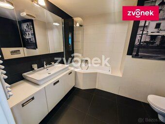 Ev.č. ZL04346 Hledáte moderní a kompletně zařízené bydlení v