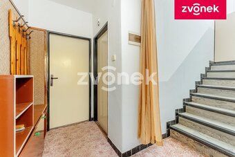 Ev.č. VS00605 Ve výhradním zastoupení nabízím k prodeji pros