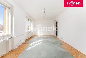 Ev.č. VS00605 Ve výhradním zastoupení nabízím k prodeji pros