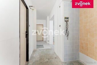 Ev.č. VS00605 Ve výhradním zastoupení nabízím k prodeji pros