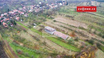 Ev.č. VS00562 Ve výhradním zastoupení majitele nabízíme k pr