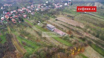 Ev.č. VS00562 Ve výhradním zastoupení majitele nabízíme k pr