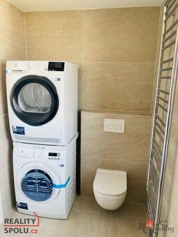 Pronájem, byty/2+kk, 55 m2, Sladová 2825/11, Východní Předmě