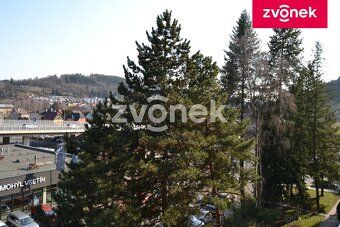 Ev.č. VS00621 Udržovaný byt po renovaci v panelovém domě s v